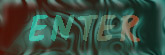 Enter the Domain!